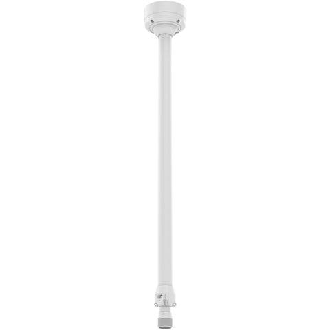 AXIS T91B50 Telescopic Ceiling Mount 5507-451