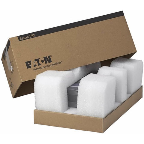 Eaton 5PX Battery Pack EBP-1002