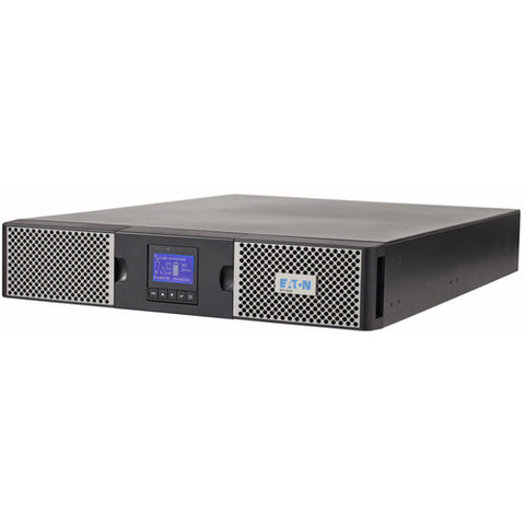 Eaton 9PX UPS 9PX2000RTN