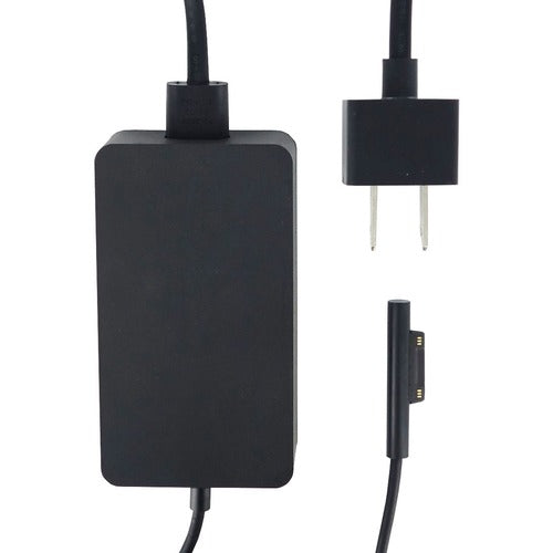 Axiom AC Adapter Q5N-00001-AX