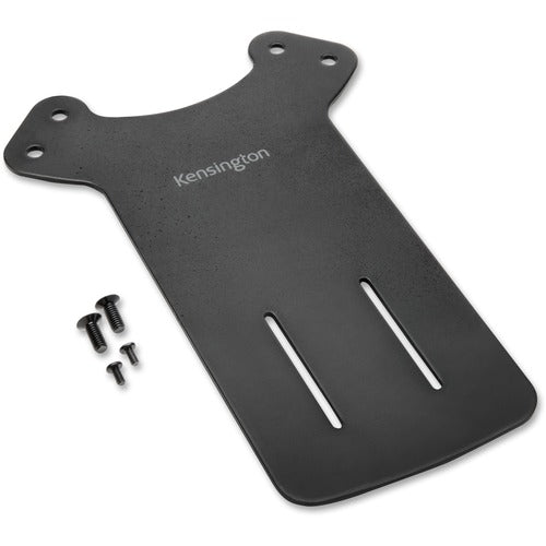 Kensington Docking Station VESA Mounting Plate 33959