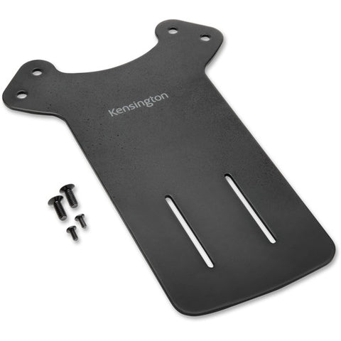 Kensington Docking Station VESA Mounting Plate 33959