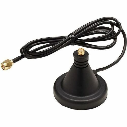 Digi Antenna Base 76000954