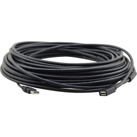 Kramer USB Active Extender Cable CA-UAM/UAF-25