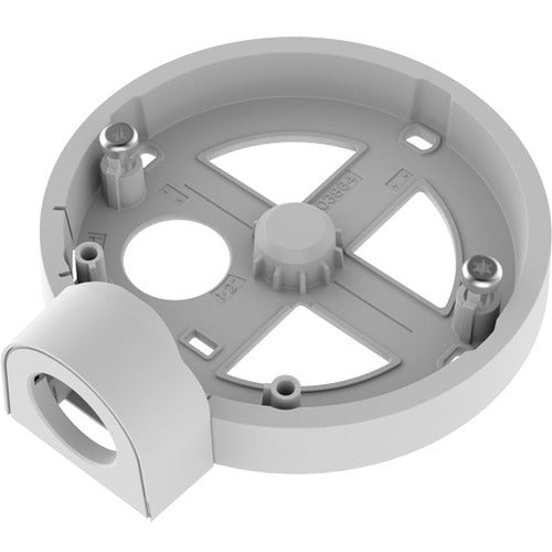 AXIS T94B01P Mounting Box 5507-401