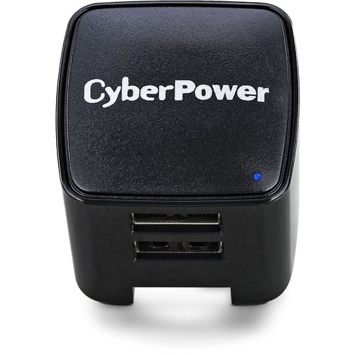 CyberPower TR12U3A AC Adapter TR12U3A