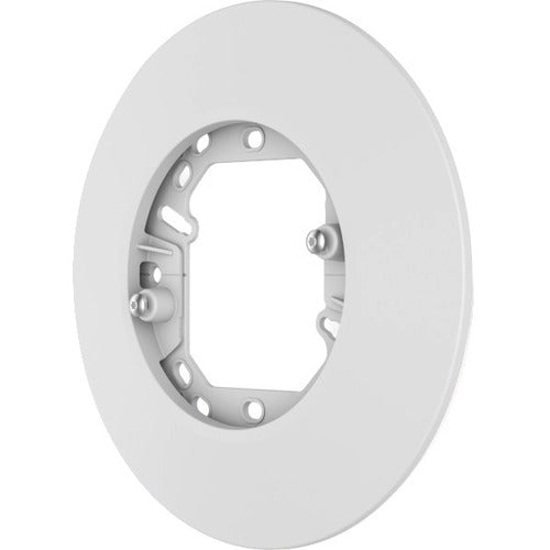 AXIS T94B02M Mounting Plate 5801-421