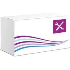 Xerox VersaLink B7025/B7030/B7035 Sold Black Toner Cartridge (30,000) 106R03394