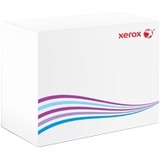 Xerox VersaLink B7000 Black Drum Cartridge (80,000 Pages) 113R00779