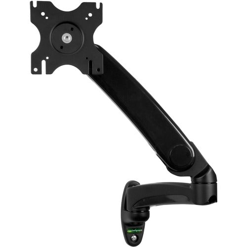 StarTech.com Single-Monitor Arm - Wallmount - One-Touch Height Adjustment ARMPIVWALL