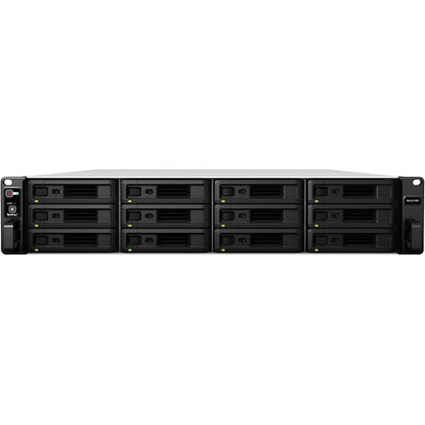 Synology RX1217 Drive Enclosure RX1217