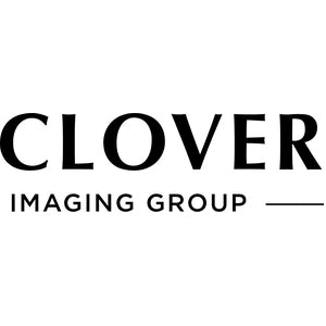 Clover Technologies Fuser RM1-2522-070-REF