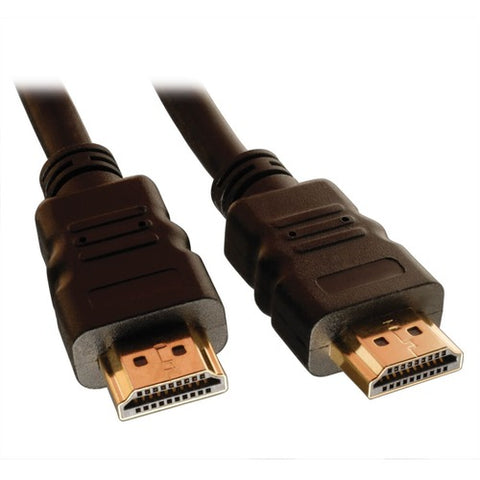 Tripp Lite series P569-001 HDMI Audio/Video with Ethernet P569-001