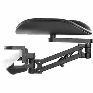 Ergorest 330 Armrest 332-026