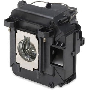 BTI Projector Lamp V13H010L88-BTI