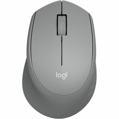 Logitech SILENT PLUS M330 Mouse 910-004908