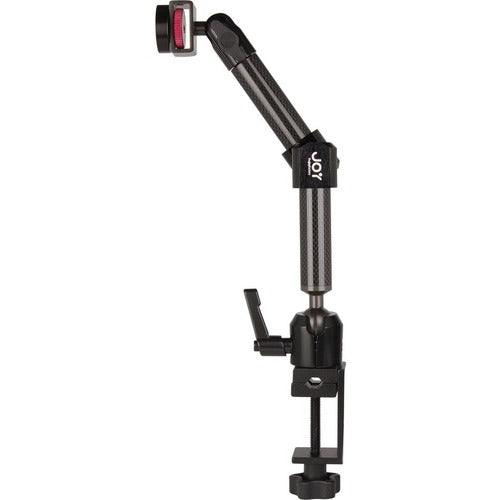 The Joy Factory MagConnect C-Clamp Dual Arm Mount Only MMU116