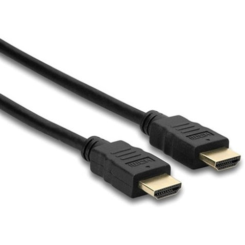 Axiom High Speed HDMI Cable M/M 3ft HDMIMM03-AX