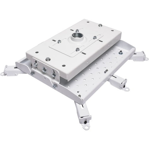 Chief Heavy Duty Custom Ceiling Projector Mount VCMUW