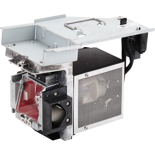 ViewSonic RLC-106 Projector Replacement Lamp for PRO9510L PRO9520WL PRO9800WUL RLC-106