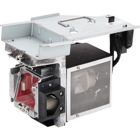 ViewSonic RLC-106 Projector Replacement Lamp for PRO9510L PRO9520WL PRO9800WUL RLC-106