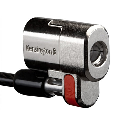 Kensington ClickSafe Security Anchor K67973WW
