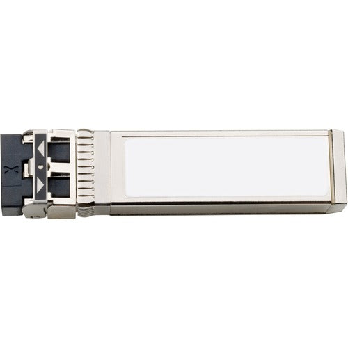 HPE 32Gb FC shortwave 100m SFP+ Transceiver, 1pk P9H30A