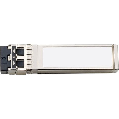 HPE 32Gb FC shortwave 100m SFP+ Transceiver, 1pk P9H30A