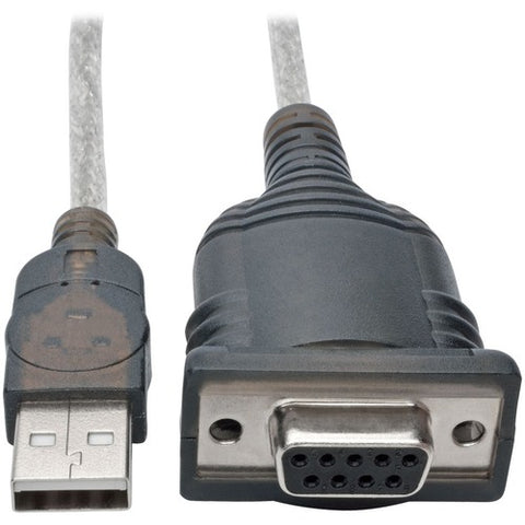 Tripp Lite by Eaton U209-18N-NULL Data Transfer Cable U209-18N-NULL