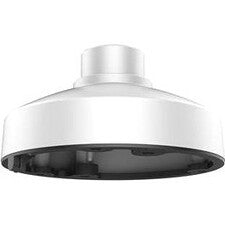 Hikvision Pendant Cap for Mini Turret Camera PC130TB