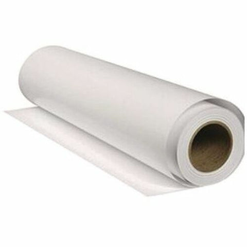 Epson Standard  Proofing Paper S450198