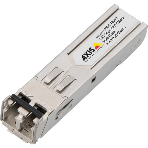 AXIS T8612 SFP Module LC.SX 5801-811