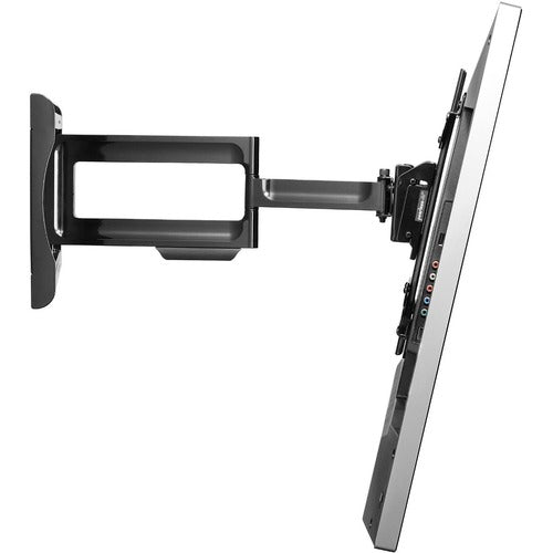 Peerless-AV Articulating Wall Mount For 39" TO 75" Displays PA750