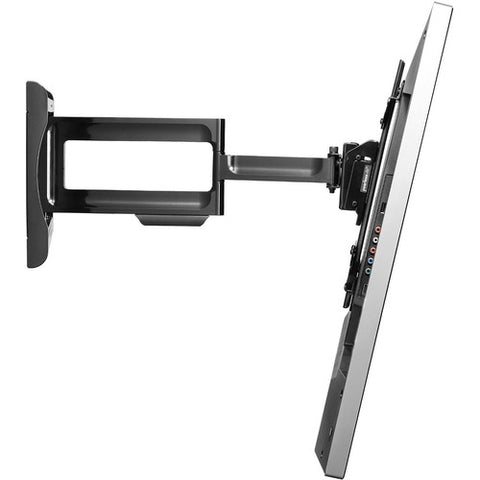 Peerless-AV Articulating Wall Mount For 39" TO 75" Displays PA750