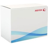 Xerox Phaser 6510/WorkCentre 6515 Wireless Network Adapter 497K16750