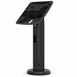Compulocks The Rise Stand - VESA Mount Pole Stand with Cable Management TCDP01W