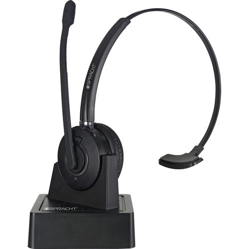 Spracht ZUM Maestro BT Headset HS2050