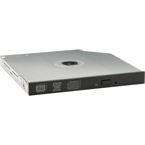 HP 9.5mm Slim SuperMulti DVD Writer K3R64AA