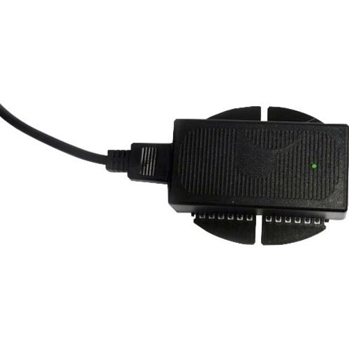 ClearOne PoE Injector 910-3200-202