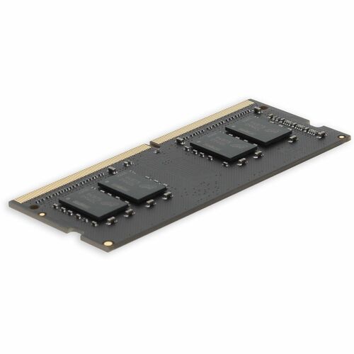 AddOn 4GB DDR4 SDRAM Memory Module 03X7048-AA