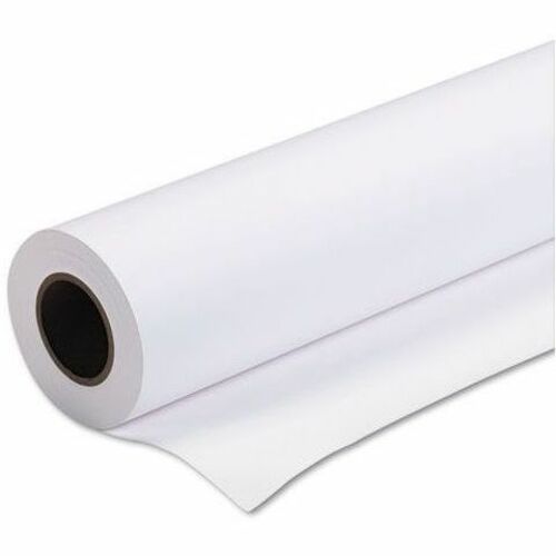 Epson Single Weight Matte Paper S041855