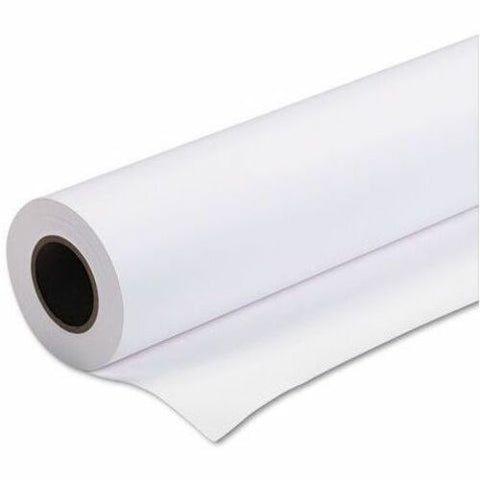 Epson Single Weight Matte Paper S041855