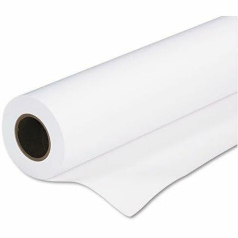Epson Single Weight Matte Paper S041854
