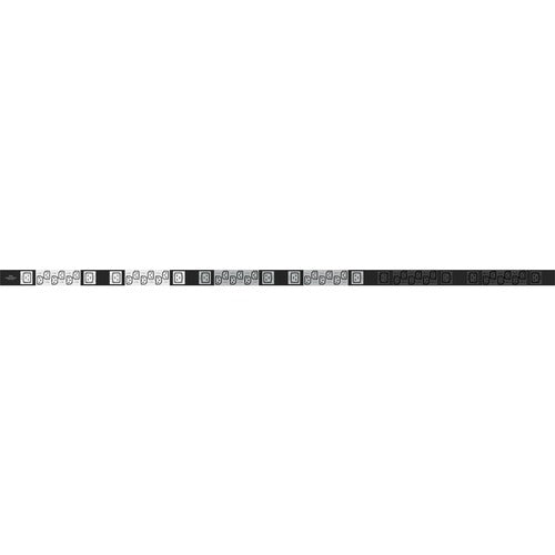 HPE Standard G2 Basic 36-Outlet PDU P9Q53A