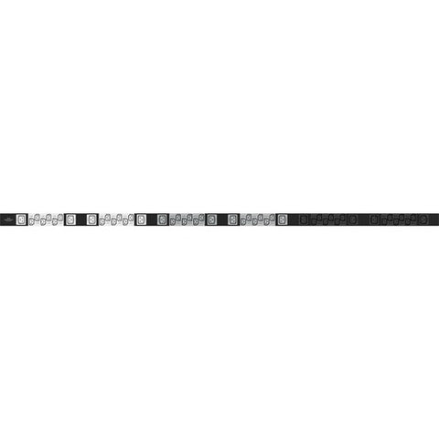 HPE Standard G2 Basic 36-Outlet PDU P9Q53A
