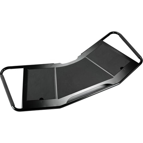 Chief FCA613B Mounting Shelf FCA613B