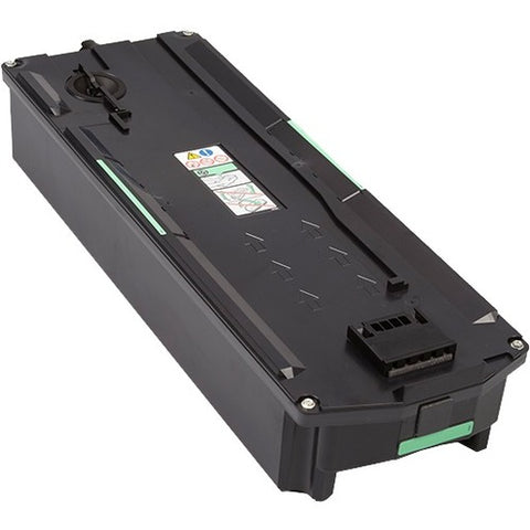 Ricoh Waste Toner Bottle 408036
