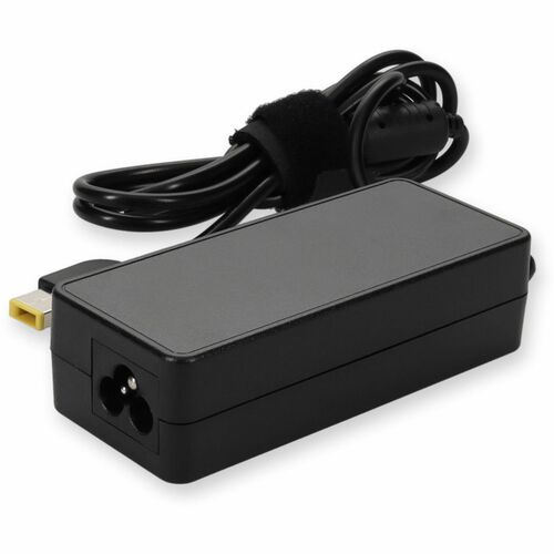 AddOn Lenovo AC Adapter 0A36258-AA