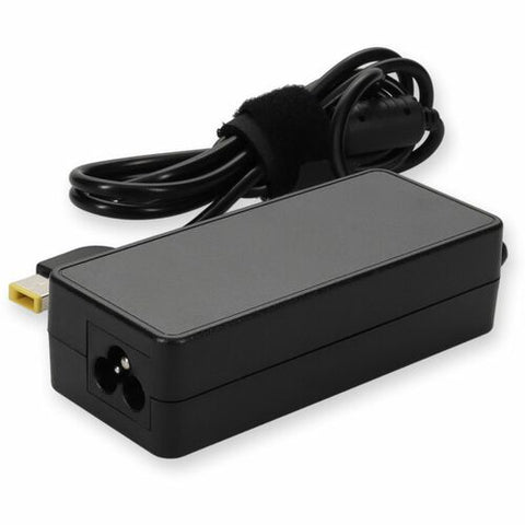 AddOn Lenovo AC Adapter 0A36258-AA