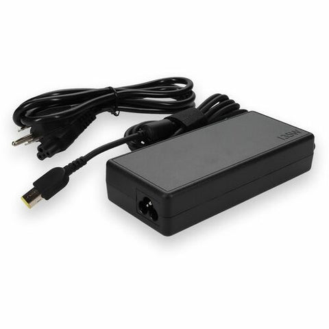 AddOn Power Adapter 4X20E50558-AA